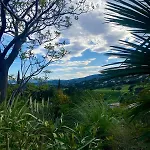 Nichée Sur Golf&piscine Hébergement de vacances Sainte-Maxime