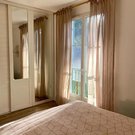 Holiday home Nichee Sur Golf & Piscine