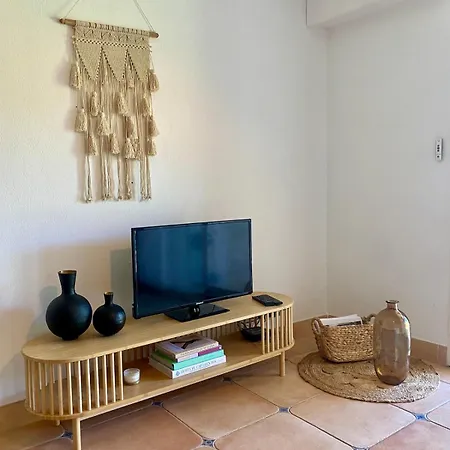 Nichee Sur Golf & Piscine Sainte-Maxime