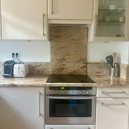 Nichee Sur Golf & Piscine Holiday home Sainte-Maxime