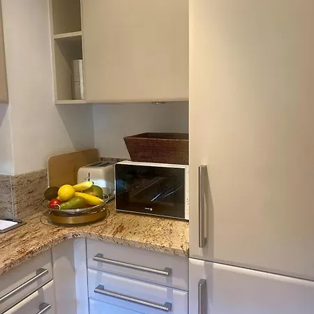 Holiday home Nichee Sur Golf & Piscine *